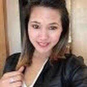 Meet your Posher, Cherry